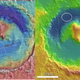 Image for article titled This summer, NASA's Curiosity rover will attempt the most ambitious Martian landing in history
